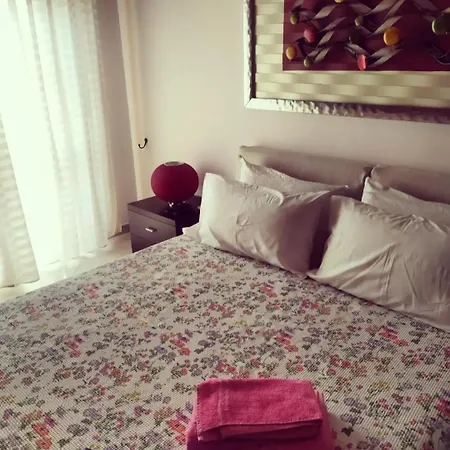 Casa Della Nonna Molfetta